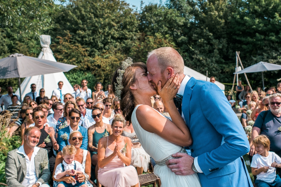 FIH Fotografie » Jarno & Lotte, de Lievelinge